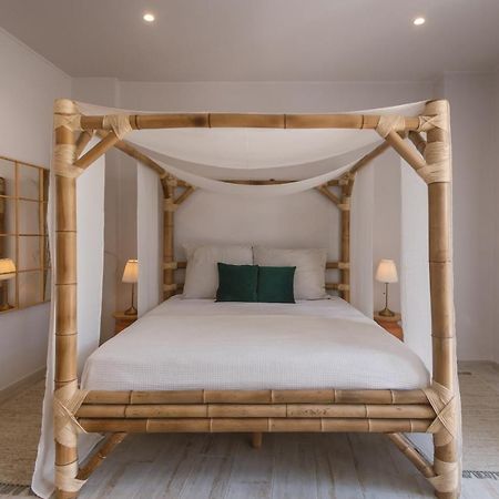 Aldeia De Portimao Hotel Ngoại thất bức ảnh