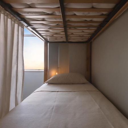 Aldeia De Portimao Hotel Ngoại thất bức ảnh