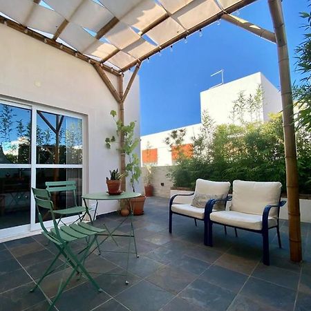 Aldeia De Portimao Hotel Ngoại thất bức ảnh