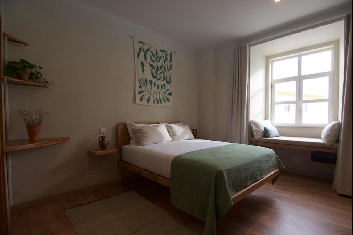 Aldeia De Portimao Hotel Ngoại thất bức ảnh
