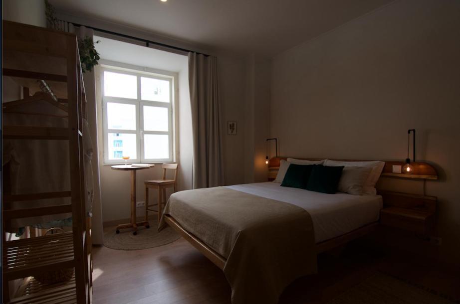 Aldeia De Portimao Hotel Ngoại thất bức ảnh