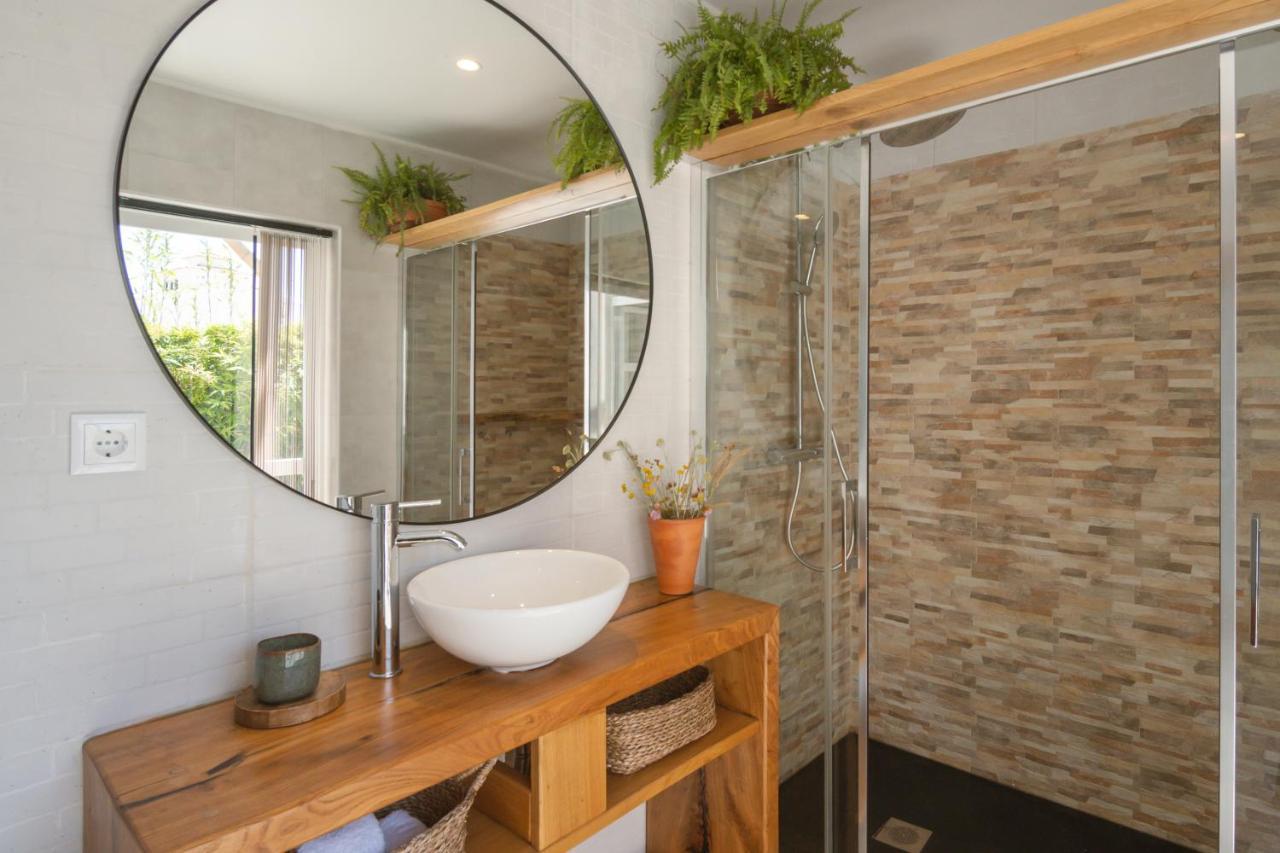 Aldeia De Portimao Hotel Ngoại thất bức ảnh