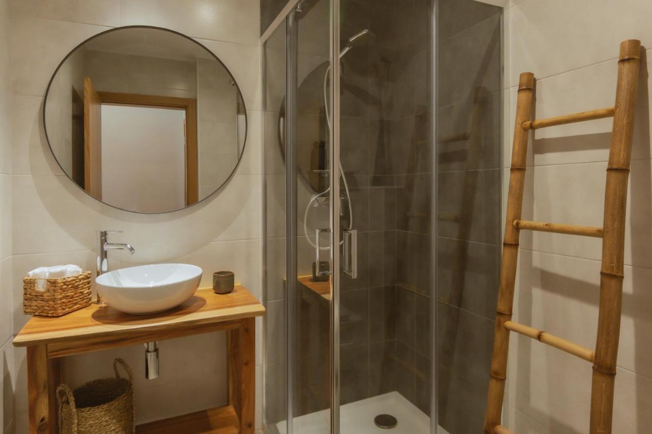 Aldeia De Portimao Hotel Ngoại thất bức ảnh