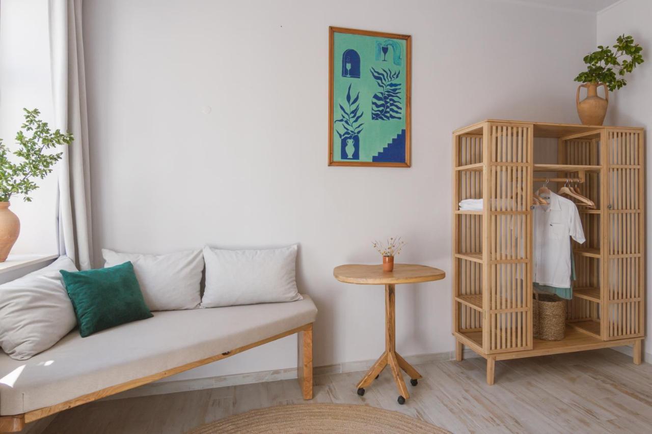 Aldeia De Portimao Hotel Ngoại thất bức ảnh