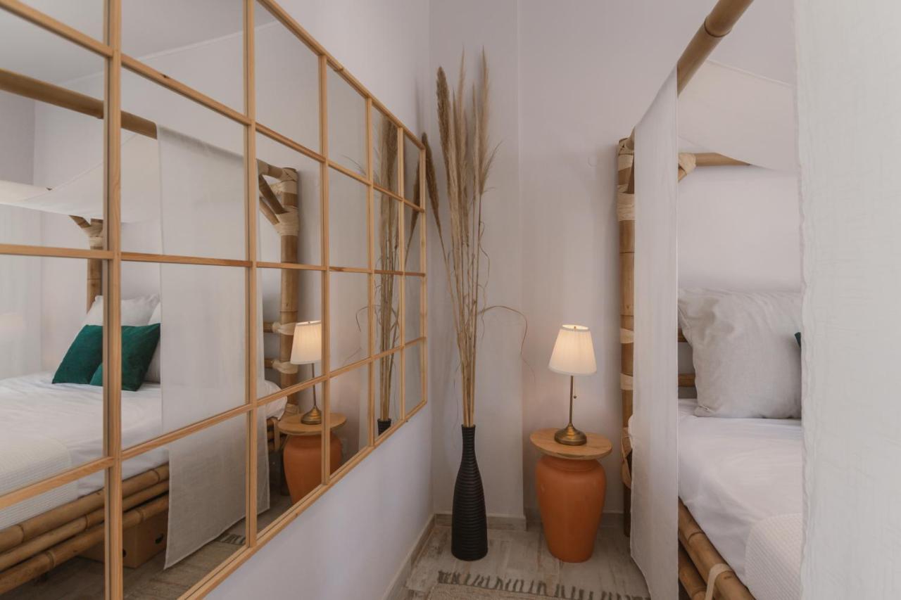 Aldeia De Portimao Hotel Ngoại thất bức ảnh