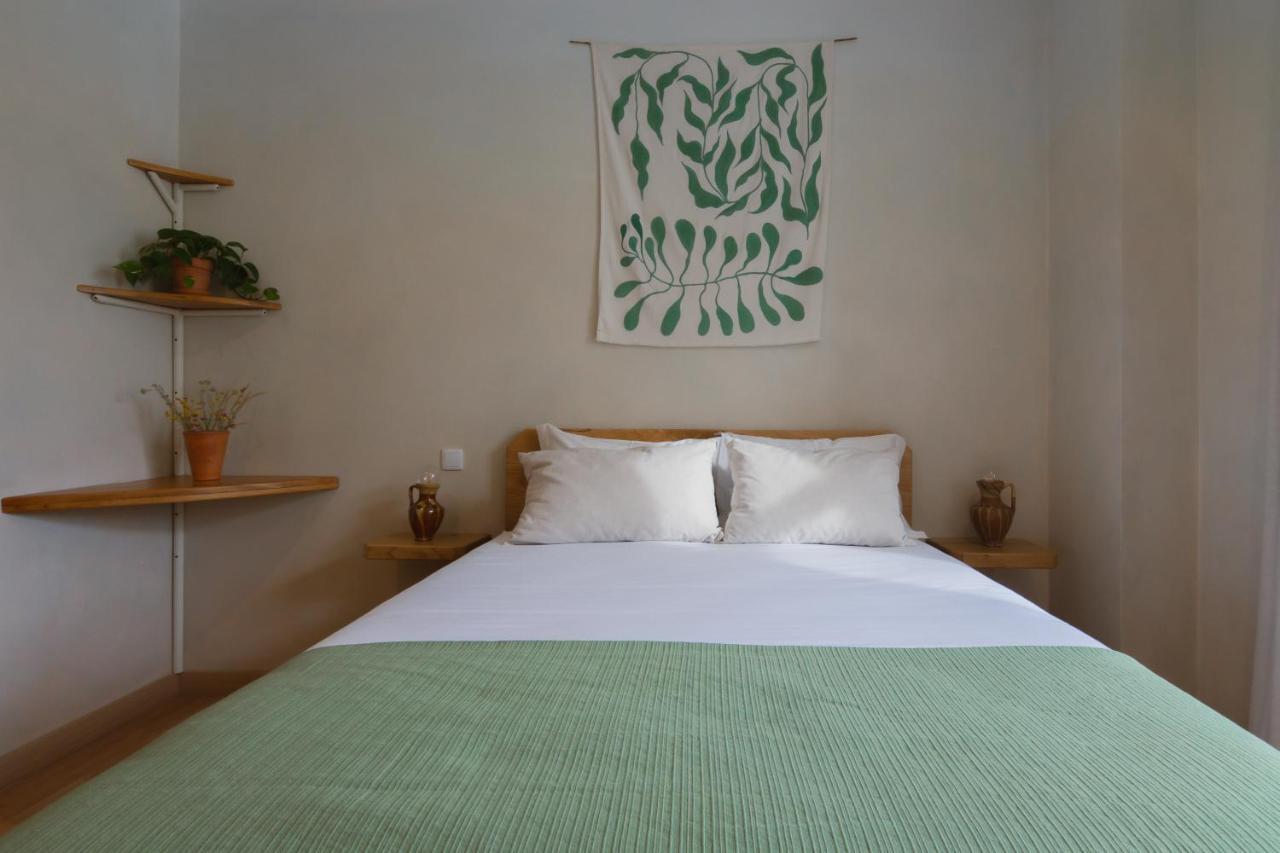 Aldeia De Portimao Hotel Ngoại thất bức ảnh