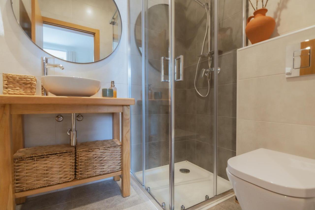 Aldeia De Portimao Hotel Ngoại thất bức ảnh