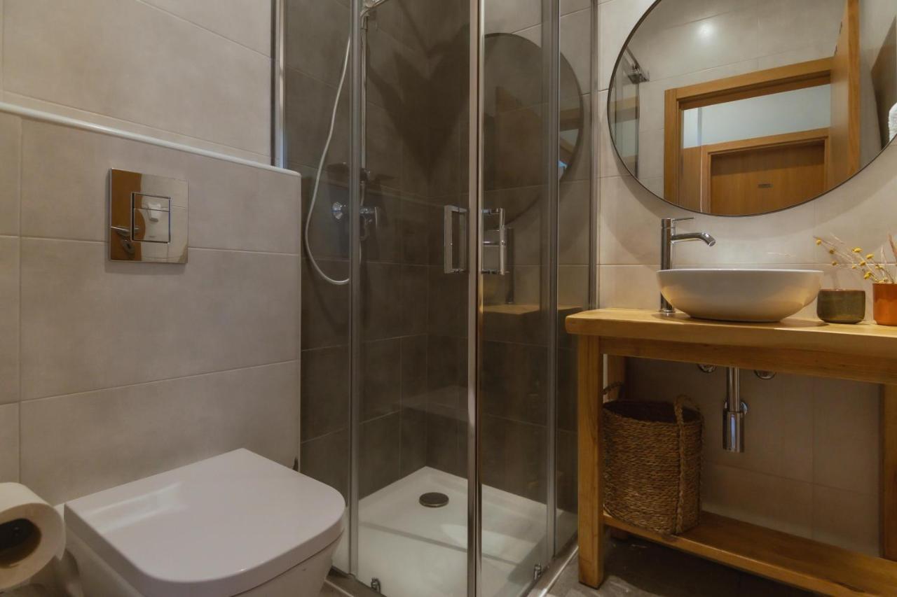 Aldeia De Portimao Hotel Ngoại thất bức ảnh