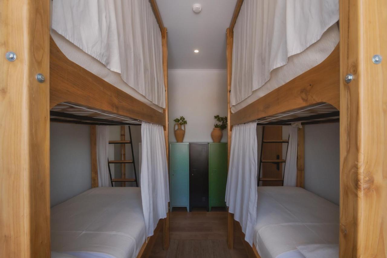 Aldeia De Portimao Hotel Ngoại thất bức ảnh