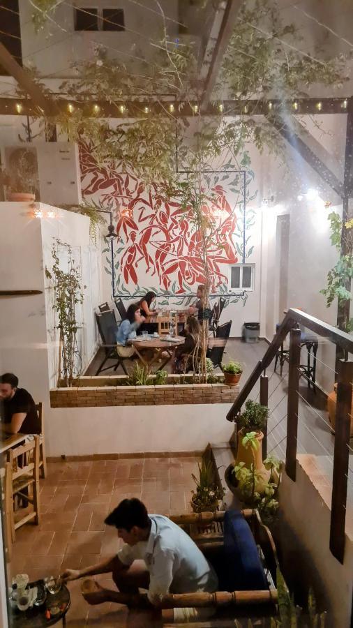 Aldeia De Portimao Hotel Ngoại thất bức ảnh